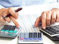 Cách tra mã số thuế cá nhân nếu chẳng may gặp sự cố