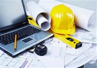 Cấp chứng chỉ hành nghề xây dựng: Còn bất cập?