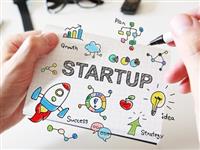  Hướng dẫn thủ tục thành lập công ty