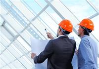 Những tổ chức hành nghề xây dựng cần phải có chứng chỉ năng lực hoạt động xây dựng