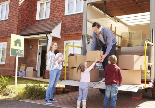 Hướng dẫn cách xem ngày tốt chuyển nhà theo tuổi đầu năm
