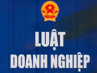 Luật doanh nghiệp 2005: Vì sao lại cần thiết đến vậy?