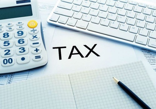 Tra cứu mã số thuế cá nhân online luôn luôn cần thiết