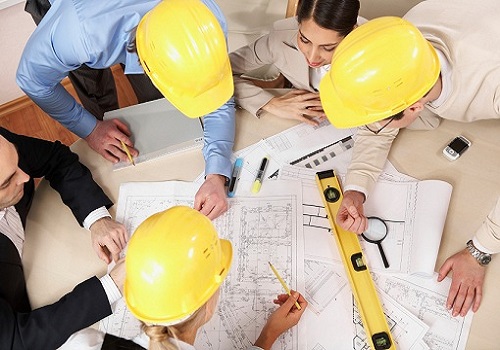 Dịch vụ tư vấn cấp chứng chỉ hành nghề tư vấn giám sát xây dựng