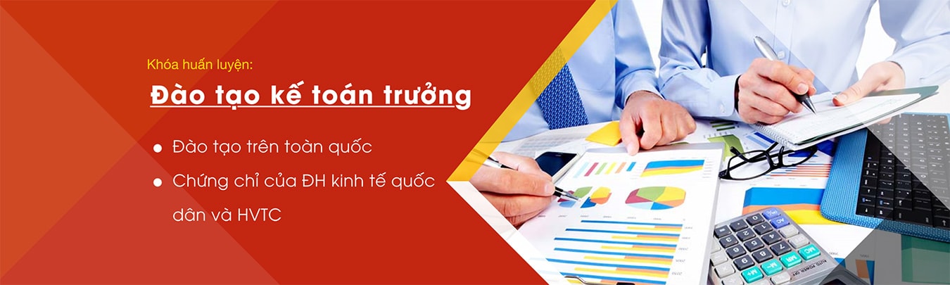 Chứng chỉ tư vấn giám sát xây dựng,Chứng Chỉ Năng Lực Xây Dựng