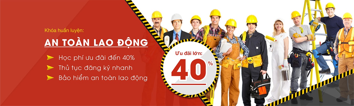 Chứng chỉ tư vấn giám sát xây dựng,Chứng Chỉ Năng Lực Xây Dựng