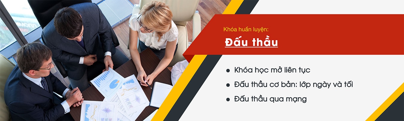 Chứng chỉ tư vấn giám sát xây dựng,Chứng Chỉ Năng Lực Xây Dựng