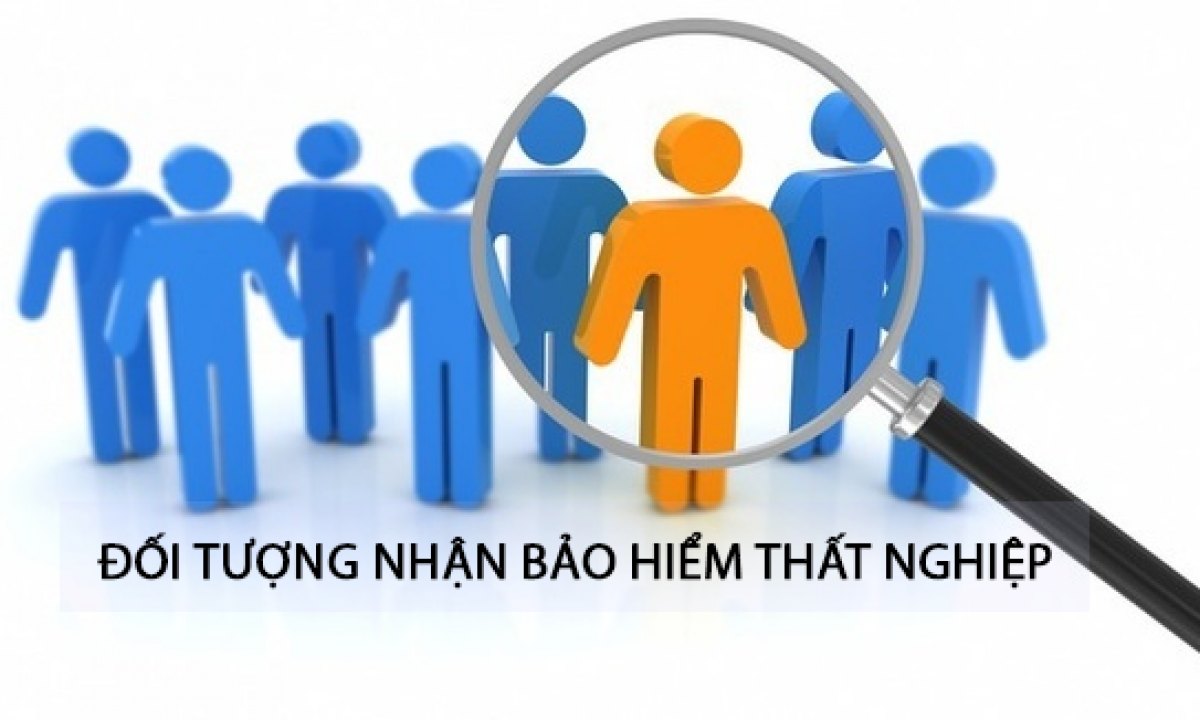 Quy trình yêu cầu được cấp hồ sơ làm bảo hiểm thất nghiệp