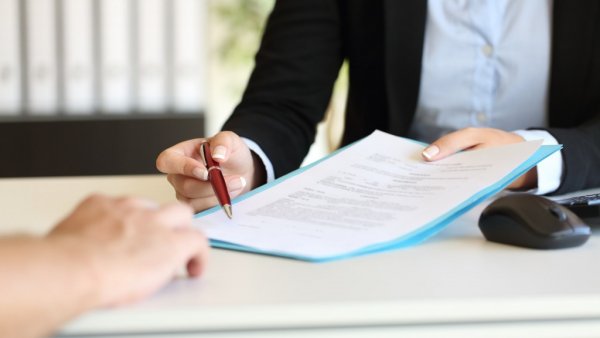 Làm sao để nhận được tiền bảo hiểm thất nghiệp nhanh nhất