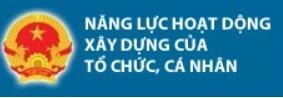 Dịch vụ tư vấn cấp chứng chỉ hành nghề tư vấn giám sát xây dựng